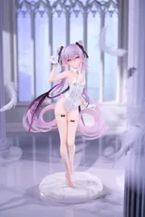 【予約商品】OMAHA イヴ AGAPE Ver. 1/6スケール塗装済完成品フィギュア【箱あり】【正規品】OMAHAのサムネイル