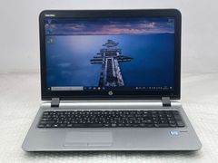 東芝 dynabook T55/TW i3-5015U 4GB 1TB Win11 - メルカリ