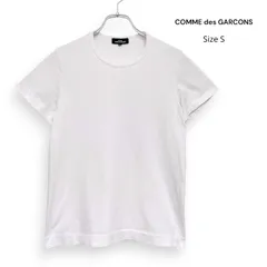 tricot COMME des GARCONS トリコ コムデギャルソン Tシャツ SizeS  /R26643のサムネイル
