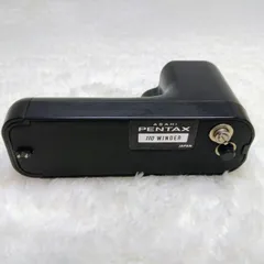 ペンタックス PENTAX 110 WNDER ワンダー　M131のサムネイル