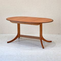 IKEA マリエダム ダイニングテーブル ラウンド ¥24000→¥16600 - メルカリ
