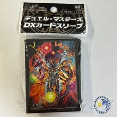 専用 一音の妖精　ワンオンフェアリー　4枚　ホイル 一音の妖精 ワンオンフェアリー ホイル 4枚 [DM25EX3] - メルカリ