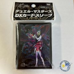 一音の妖精 ワンオンフェアリー ホイル 4枚 [DM25EX3] - メルカリ