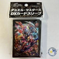 一音の妖精 ワンオンフェアリー ホイル 4枚 [DM25EX3] - メルカリ
