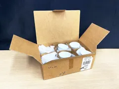 BERNARDAUD ベルナルド エッグスタンド ファンタジー 卵立て 4個セット 5.5×4.8cmのサムネイル