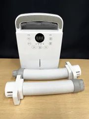 raycop レイコップ 布団乾燥機 ダニ退治 RFD-100JPWHのサムネイル