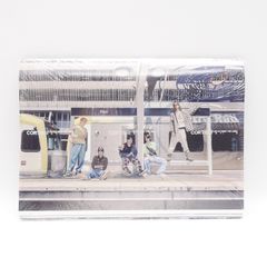 XLOV bstageトレカ コンプリートセット(在庫ラスト) タレントグッズ