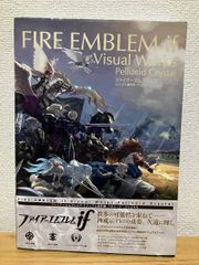ファイアーエムブレム聖戦の系譜treasure - メルカリ