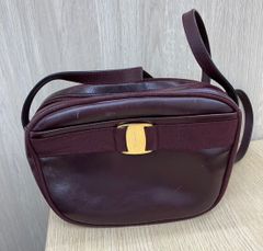 美品】LOEWE ロエベ パウラズイビザ コラボ 巾着ポーチ ローズ バラ 花