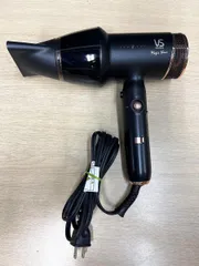 2026年最新】vsd-1260の人気アイテム - メルカリ