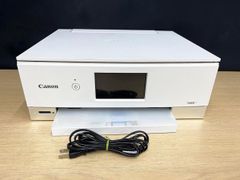 Canon XK100 シルバー - メルカリ