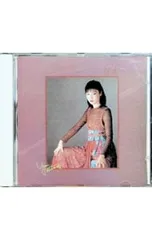 CD/松任谷由実/紅雀のサムネイル