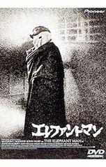 【中古】 鉄獅子の咆哮 満州１９４５/Ｇａｋｋｅｎ/内田弘樹 鉄獅子の咆哮-満州1945-／内田弘樹 - メルカリ