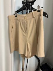 残り最後の1枚】 ギャレックス ショートパンツ - メルカリ