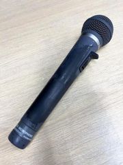 鯖*郎様 Soundpure 800MHz帯ワイヤレスマイク8033e 単品 - メルカリ