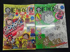 MTG・黒】比類なき者、ドクター・ドゥーム（FOIL） - メルカリ