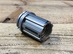 【中古】　シマノ　12速フリー　HG Spline L2 中古】 シマノ 12速フリー HG Spline L2 - メルカリ