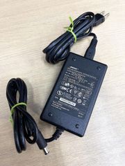 ◇RME◇純正◇ACアダプタ◇Babyface Pro FS対応◇NTCB-XT - メルカリ