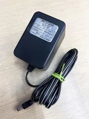 ZOOM ズーム ACアダプター AD-0005A