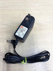 JBL ON TOUR 用 ACアダプター MU12-2060100-A1