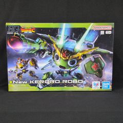 新品】 バンダイ ウルトラマンレオ ソフビ ウルトラヒーローシリーズ