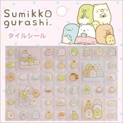 中古】洋楽CD ジョン・メイヤー / パラダイス・バレー - メルカリ