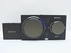 2026年最新】mixamp proの人気アイテム - メルカリ
