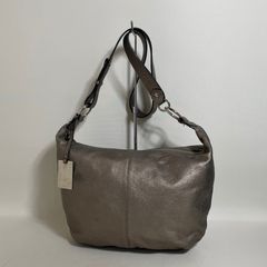 2605-122｜ポーター 2WAYビジネスバッグ ナイロン レザー ネイビー