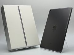 iPad 第9世代 64GB SV Wi-Fi 中古A バッテリー84% - メルカリ