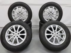 希少 ラパン 165/45R16 夏タイヤ ワゴンR ルークス N-BOX ミラ - メルカリ