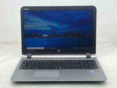 東芝 dynabook T55/TW i3-5015U 4GB 1TB Win11 - メルカリ