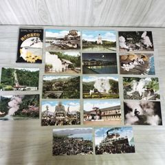 3-#南部中尉名誉記念書画帖 木村仁太郎 1910年 明治43年 5月 8日 和本