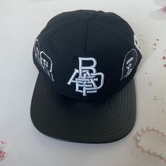 Safehouse Bootleg NY Snap Capセーフハウスキャップ - メルカリ