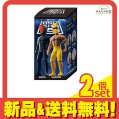 デュエル・マスターズTCG DM24-RP3 王道篇第3弾 ゴールド・オブ