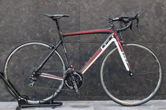 KAGRA カグラR3 ロードバイク 自転車 低走行品 イオンバイク - メルカリ