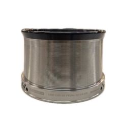 DAIWA ダイワ 海アメロッド カムイランケタム 121XH 05809535 - メルカリ