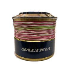 Daiwa SLP WORKS SALTIGA 10000 スプール - メルカリ