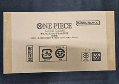 MTG・黒】比類なき者、ドクター・ドゥーム（FOIL） - メルカリ
