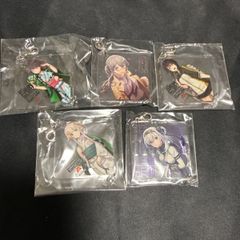 映画パプリカ 前売り券購入特典 今敏監督サイン入り絵馬 - メルカリ