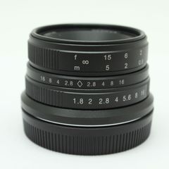 最終値下げ【送料込み】Nikon NewNIKKOR 24mmF2.8Ai改 最終値下げ【送料込み】Nikon NewNIKKOR 24mmF2.8Ai改 - メルカリ