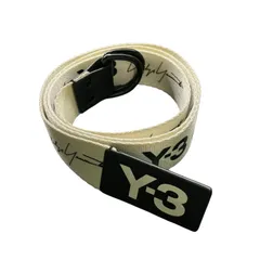Y-3 adidas YOHJI YAMAMOTO ワイスリー アディダス×ヨウジヤマモト Y-3