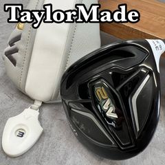 テーラーメイド ステルスグローレ メンズゴルフ サンドウェッジ SW 右