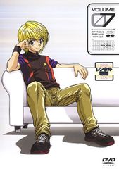 七つの大罪(44枚セット)第1期 全12巻 + 聖戦の予兆 全2巻 + 戒めの復活