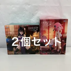 2026年最新】Desktop Cute フィギュア モモ チャイナドレスの人気