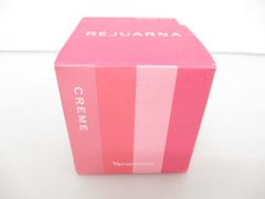 送料無料】☆新品未開封☆ ジュエリープリンセス リフティーセラム