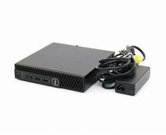 hp ProLiant DL360 Gen10 Xeon Gold 5222 3.8GHz(8スレッドCPUx2基