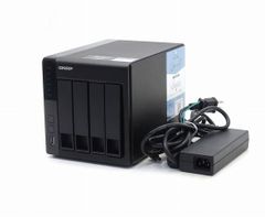 hp ProLiant DL360 Gen10 Xeon Gold 5222 3.8GHz(8スレッドCPUx2基
