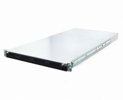その他 HPE ProLiant DL360 Gen10 Xeon Gold 5222 hp ProLiant DL360 Gen10 Xeon Gold 5222 3.8GHz(8スレッドCPUx2基