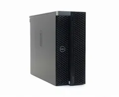 2026年最新】quadro p2200の人気アイテム - メルカリ
