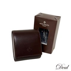 新品未使用非売品 パテックフィリップ ノベルティ キュビタス - メルカリ